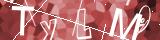 eZHumanCAPTCHACode