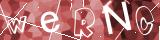 eZHumanCAPTCHACode