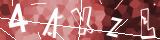 eZHumanCAPTCHACode