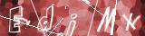 eZHumanCAPTCHACode