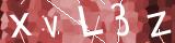 eZHumanCAPTCHACode