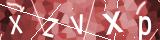 eZHumanCAPTCHACode