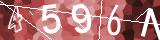 eZHumanCAPTCHACode