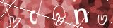 eZHumanCAPTCHACode
