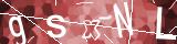 eZHumanCAPTCHACode