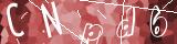 eZHumanCAPTCHACode