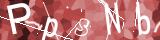 eZHumanCAPTCHACode
