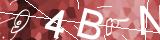 eZHumanCAPTCHACode