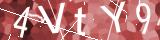 eZHumanCAPTCHACode
