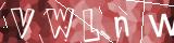 eZHumanCAPTCHACode