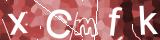 eZHumanCAPTCHACode