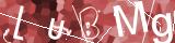 eZHumanCAPTCHACode