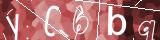 eZHumanCAPTCHACode