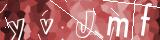 eZHumanCAPTCHACode