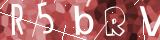 eZHumanCAPTCHACode