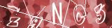 eZHumanCAPTCHACode