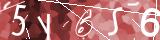 eZHumanCAPTCHACode