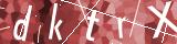 eZHumanCAPTCHACode