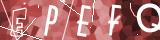 eZHumanCAPTCHACode