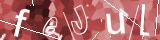 eZHumanCAPTCHACode