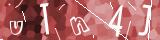 eZHumanCAPTCHACode