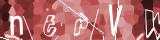eZHumanCAPTCHACode