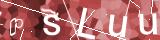 eZHumanCAPTCHACode