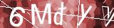 eZHumanCAPTCHACode