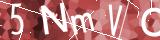 eZHumanCAPTCHACode