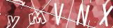 eZHumanCAPTCHACode