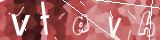 eZHumanCAPTCHACode