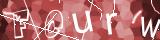 eZHumanCAPTCHACode