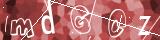 eZHumanCAPTCHACode