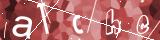 eZHumanCAPTCHACode