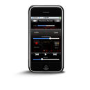 Wireless-remote-control-by-iPod-touch_listitem